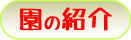 園の紹介